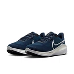 Nike VOMERO Laufschuh 
