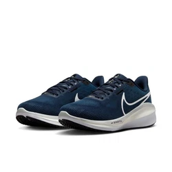 Nike VOMERO Laufschuh 