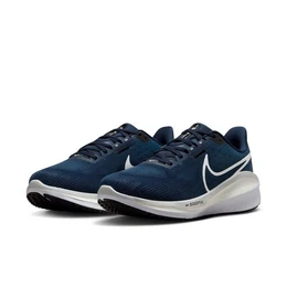 VOMERO 17 Laufschuh