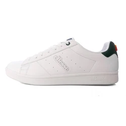 Ellesse LS290 Cupsole Schuhe Herren Sneaker 