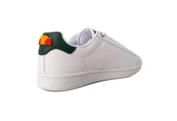 Ellesse LS290 Cupsole Schuhe Herren Sneaker 