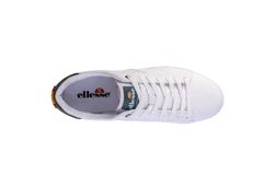 Ellesse LS290 Cupsole Schuhe Herren Sneaker 