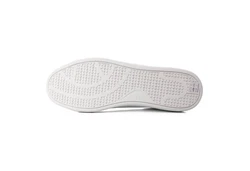 Ellesse LS290 Cupsole Schuhe Herren Sneaker 