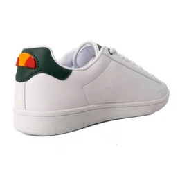 LS290 Cupsole Schuhe Herren Sneaker Sneaker