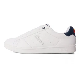 LS290 Cupsole Schuhe Herren Sneaker Sneaker