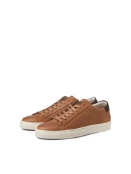 Jack & Jones Schnürschuh 