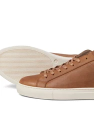 Jack & Jones Schnürschuh 