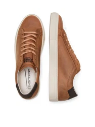 Jack & Jones Schnürschuh 