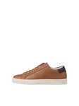 Jack & Jones Schnürschuh 