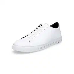 Herren Sneaker wei Sneaker