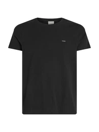 T-Shirt STRETCH SLIM FIT T-SHIRT