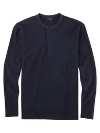 Longsleeve Casual