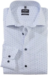 Businesshemd Luxor modern fit