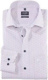 Businesshemd Luxor modern fit