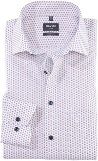 OLYMP Businesshemd Luxor modern fit