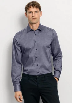 OLYMP Businesshemd Level Five body fit OLYMP Businesshemd Level Five body fit