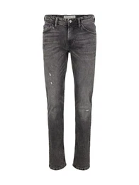 5-Pocket-Hose