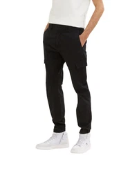 TOM TAILOR Shorts 5-Pocket Hose 