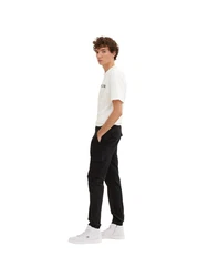 TOM TAILOR Shorts 5-Pocket Hose 