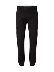TOM TAILOR Shorts 5-Pocket Hose 
