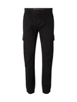 TOM TAILOR Shorts 5-Pocket Hose 