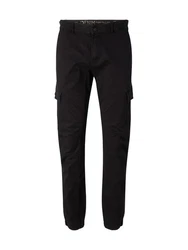 TOM TAILOR Shorts 5-Pocket Hose 
