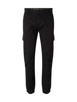 TOM TAILOR Shorts 5-Pocket Hose TOM TAILOR Shorts 5-Pocket Hose
