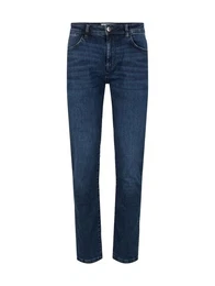 5-Pocket-Hose