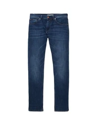 5-Pocket-Hose