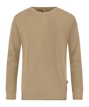 Jako Sweat Organic 