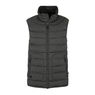 DEPROC Active Steppweste GRASSLANDS VEST NEW CS MEN
