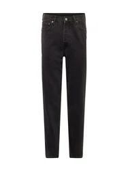 Dr. Denim Loose-fit Jeans Dash Schwarz/Dunkelbraun/Dunkelgrau/Khaki/Grau