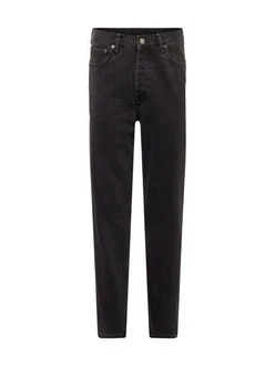 Dr. Denim Loose-fit Jeans Dash