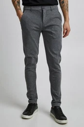 !Solid Chinohose Dave (1-tlg)