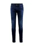 Replay 7/8-lange Jeans image