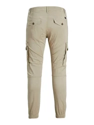 Jack & Jones Hose Khaki