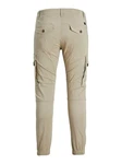 Jack & Jones Hose Khaki