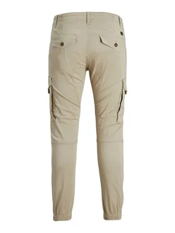 Jack & Jones Hose Khaki Jack & Jones Hose Khaki