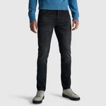 PME LEGEND Regular-fit Jeans und Shorts TAILWHEEL Dunkelblau