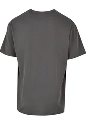 URBAN CLASSICS T-Shirt Urban Classics Herren Organic Basic Tee 