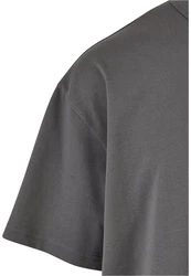URBAN CLASSICS T-Shirt Urban Classics Herren Organic Basic Tee 