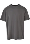 URBAN CLASSICS T-Shirt Urban Classics Herren Organic Basic Tee 