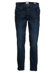 !Solid Jeans Ryder Dunkelblau/Blau