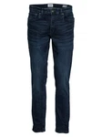 !Solid Jeans Ryder Dunkelblau/Blau