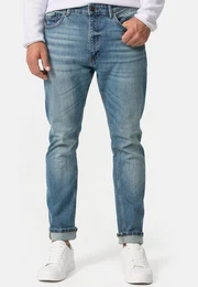 Regular-fit-Jeans INChammy