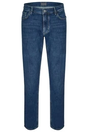 5-Pocket-Hose
