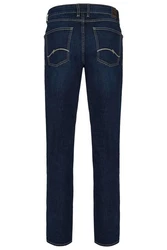 Hattric 5-Pocket Hose 