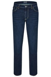 Hattric 5-Pocket Hose 