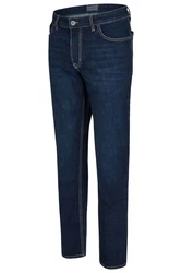 Hattric 5-Pocket Hose 