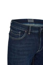 Hattric 5-Pocket Hose 